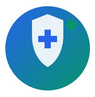 SafeGuard Cyprus Icon